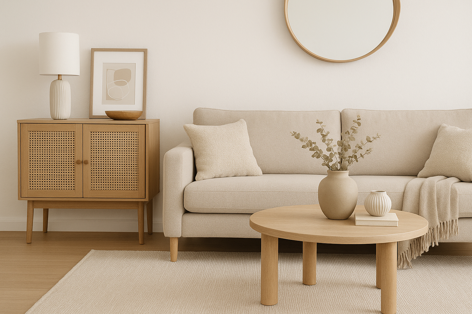 Affordable Amazon Home Decor That Instantly Elevate Your Space